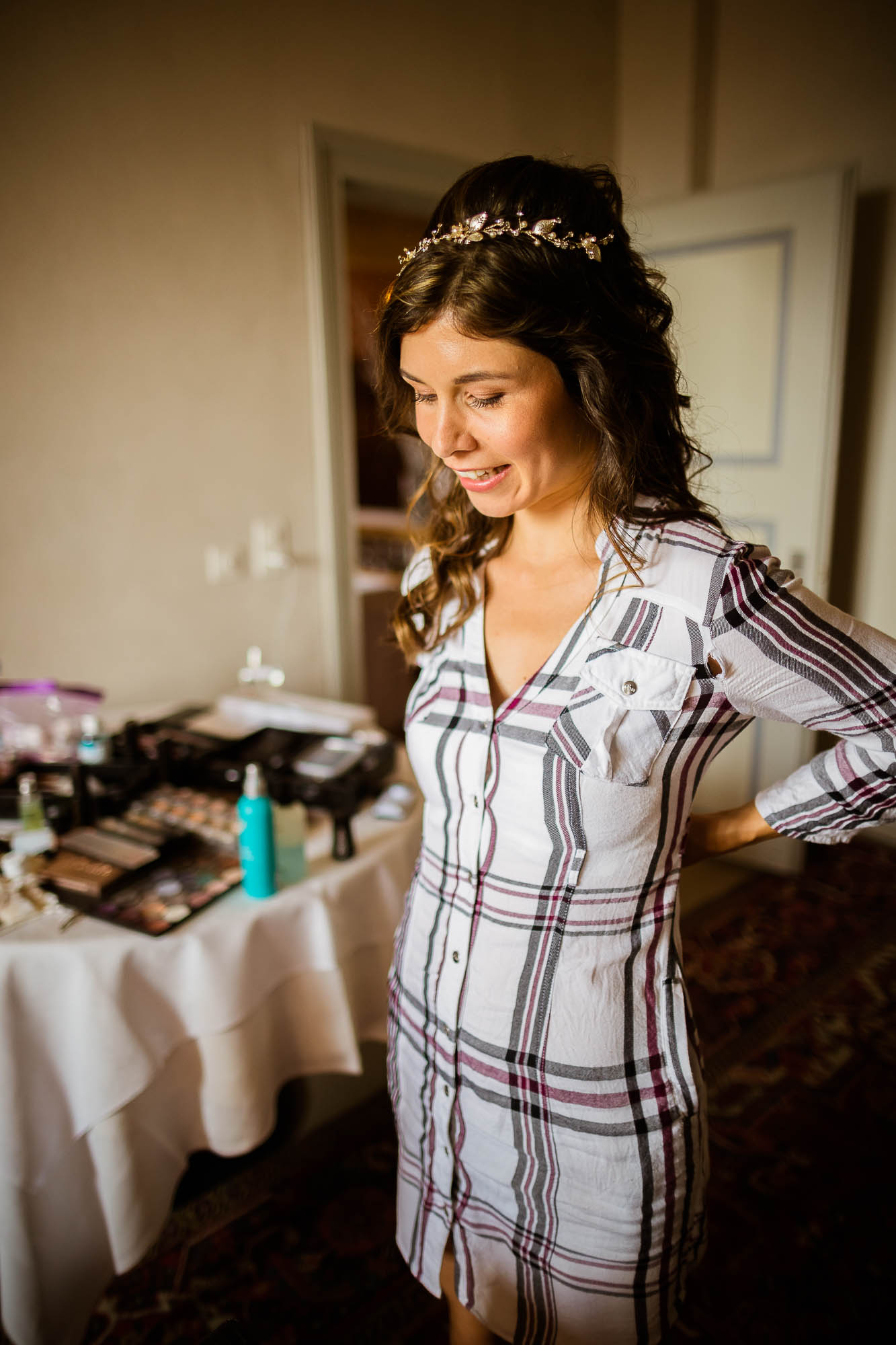 Export x3 1DX22551 Hochzeit 2020 Muriel & Trevor